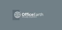 Office Earth image 1